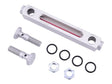 Part Number 70005101 Gauge Sight fits JLG