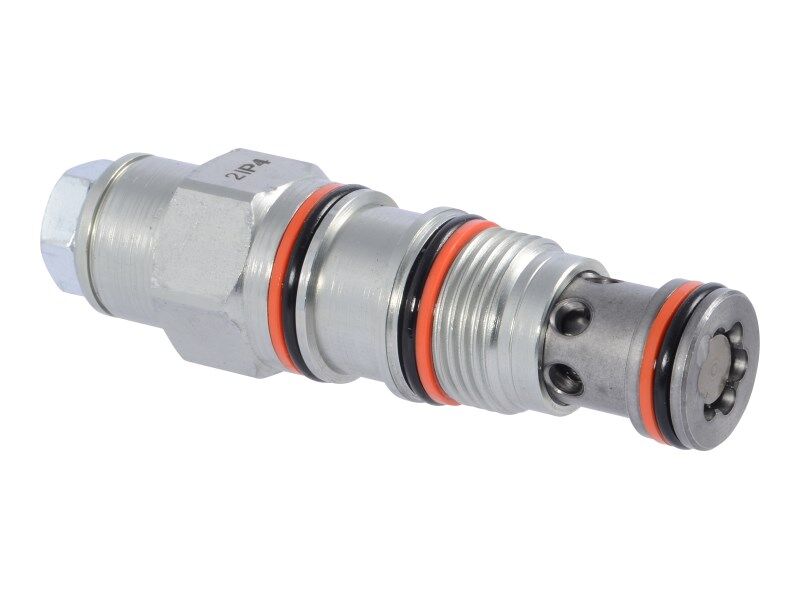 70005109 Cartridge | JLG