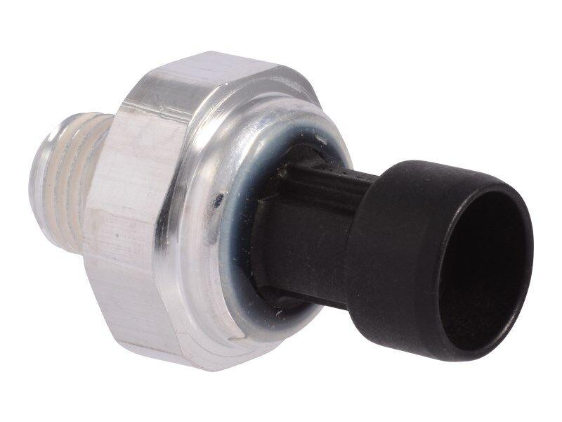 70005135 Oil Pressure Sensor