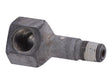 Part Number 70005136 Fitting fits JLG