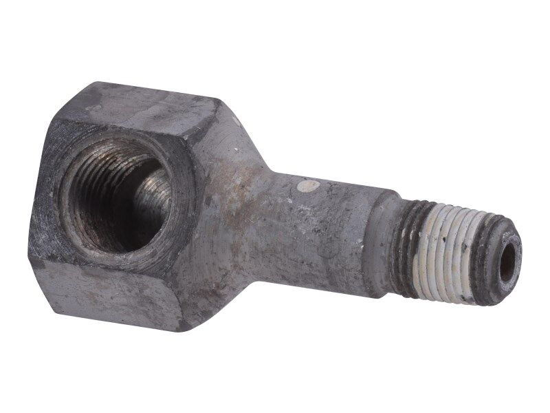Part Number 70005136 Fitting fits JLG