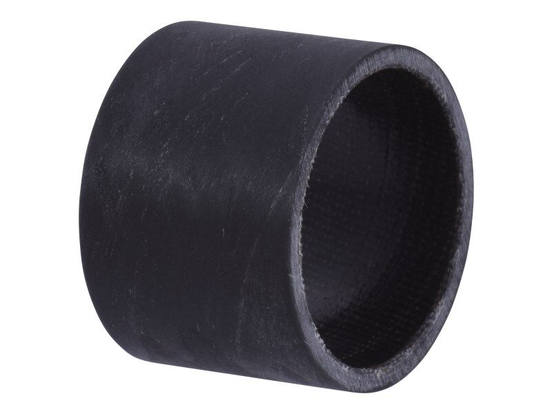 70005145 Bearing, Mrp | JLG