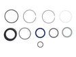 70005160 Seal Kit