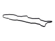 70005171 Valve Cover Gasket