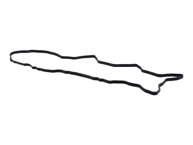 70005171 Valve Cover Gasket