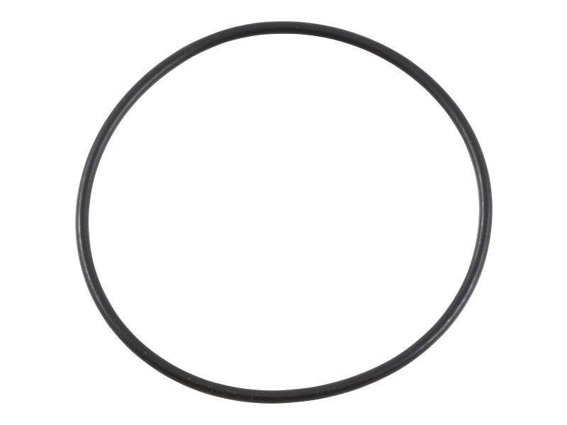 70025143 O-Ring | JLG