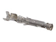 Part Number 70005193 Socket, Multimate fits JLG