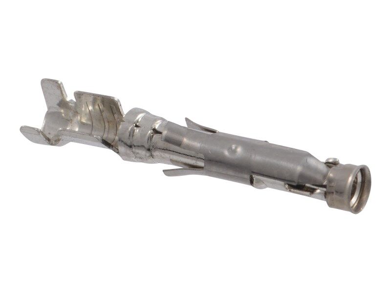Part Number 70005193 Socket, Multimate fits JLG
