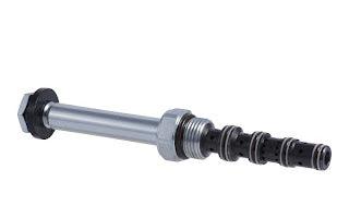 70005217 Cartridge | JLG - BHE Parts Store