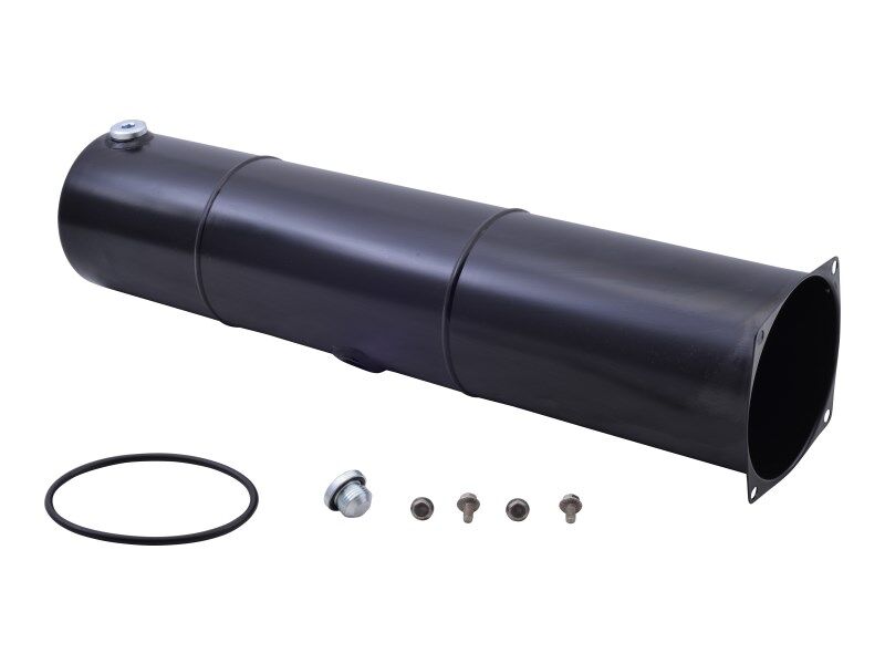 70005241 Kit, Tank | JLG