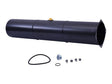 70005242 Tank Kit