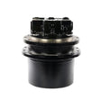 70005275-jlg-gearbox-planetary-motor