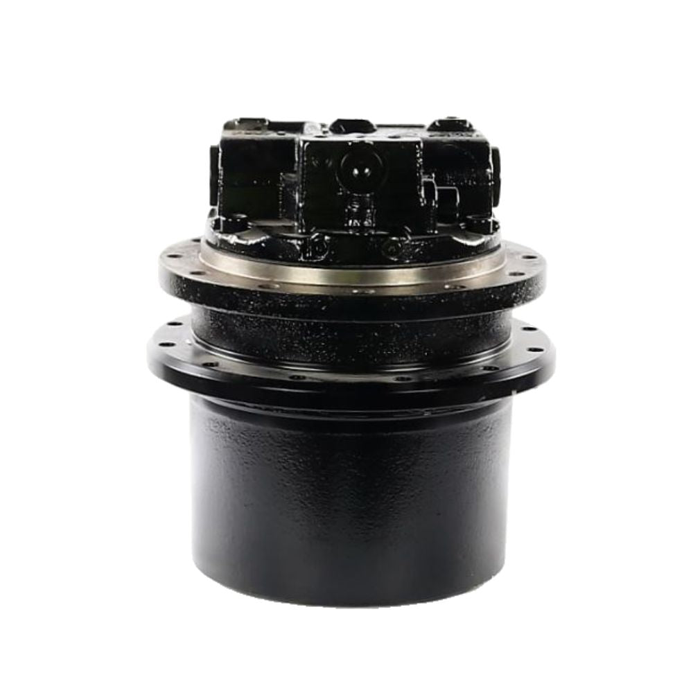 70005275-jlg-gearbox-planetary-motor