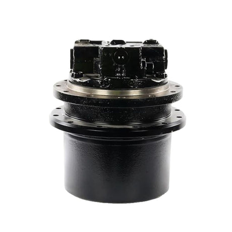 70005275-jlg-gearbox-planetary-motor