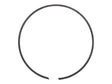 Part Number 70005299 Ring fits JLG