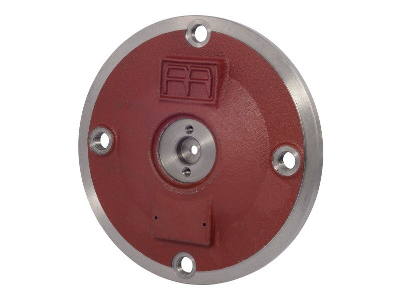 70005300 Cover | JLG