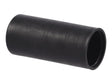 Part Number 70005307 Plug, Plastic fits JLG