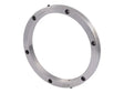 Part Number 70005309 Nut, Ring fits JLG