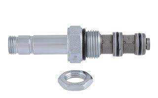 70005337 Cartridge | JLG - BHE Parts Store