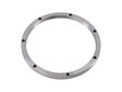 Part Number 70005352 Nut fits JLG