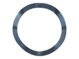 Part Number 70005393 Washer, Wavy fits JLG