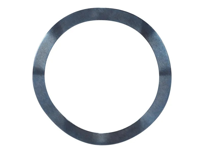 Part Number 70005393 Washer, Wavy fits JLG