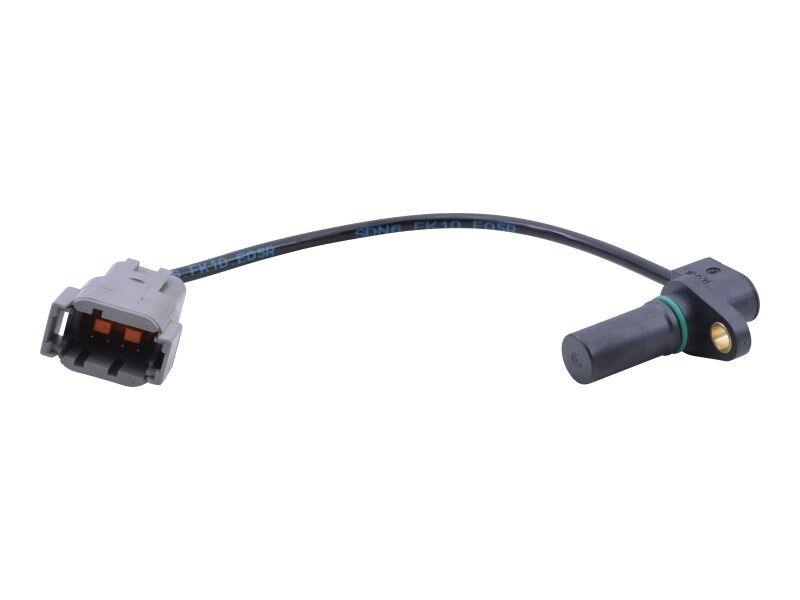 70005394 Speed Sensor