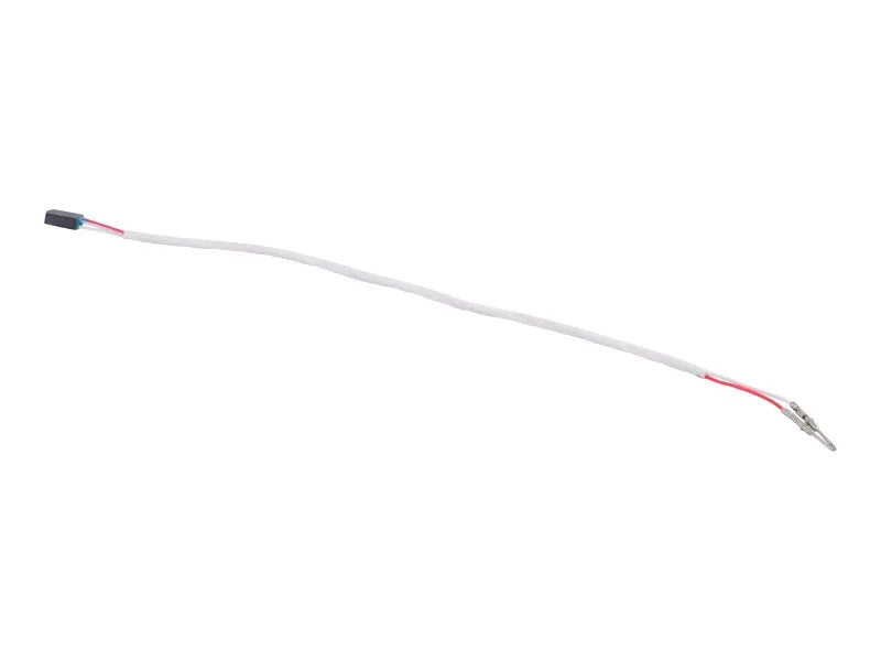 70005407 Sensor, Temperature | JLG