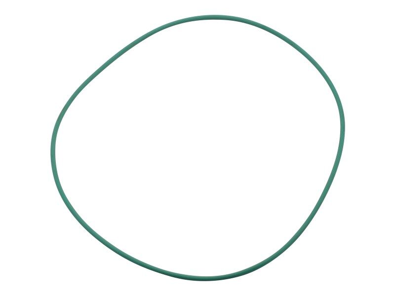 70005415 O-Ring, Brake/Motor | JLG