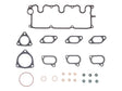 Part Number 70005443 Kit, Major Gasket fits JLG
