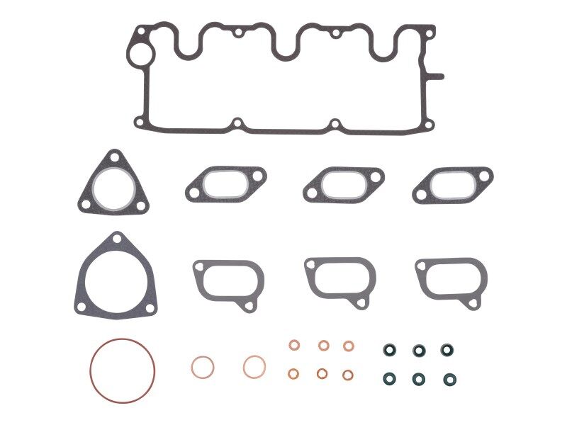 Part Number 70005443 Kit, Major Gasket fits JLG