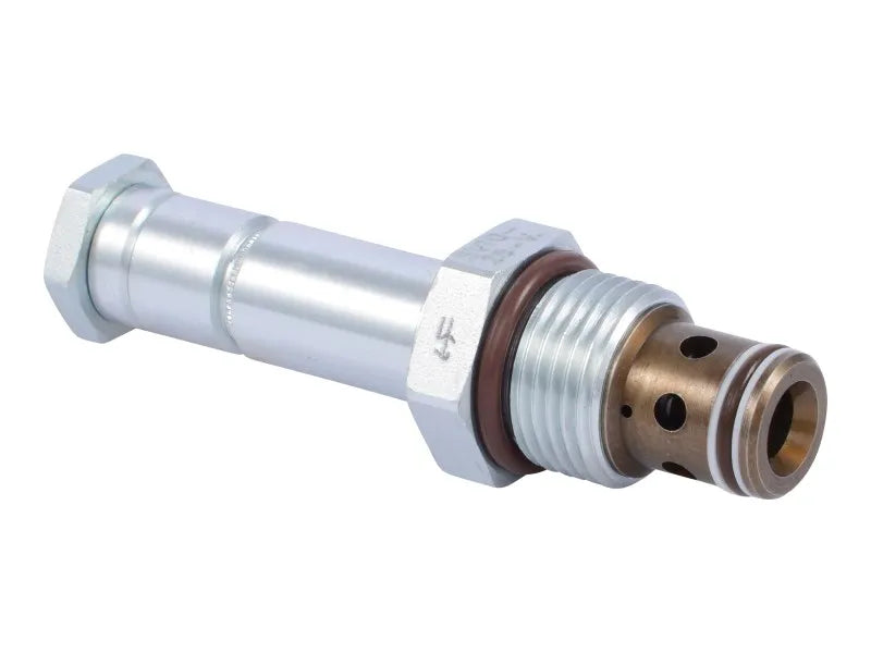 70005448 Cartridge | JLG