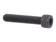 Part Number 70005464 Screw fits JLG