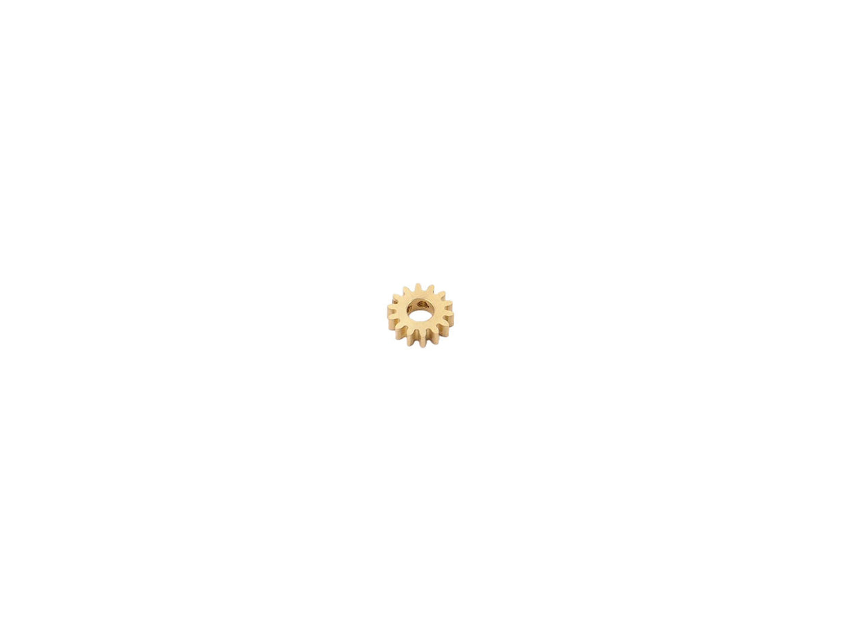 70005484 Gear, Potentiometer | JLG