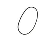 70005516 Narrow V Belt
