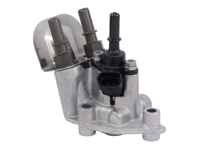 70005544 Gauge, Metering | JLG