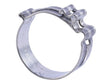 Part Number 70005558 Clip, Hose fits JLG