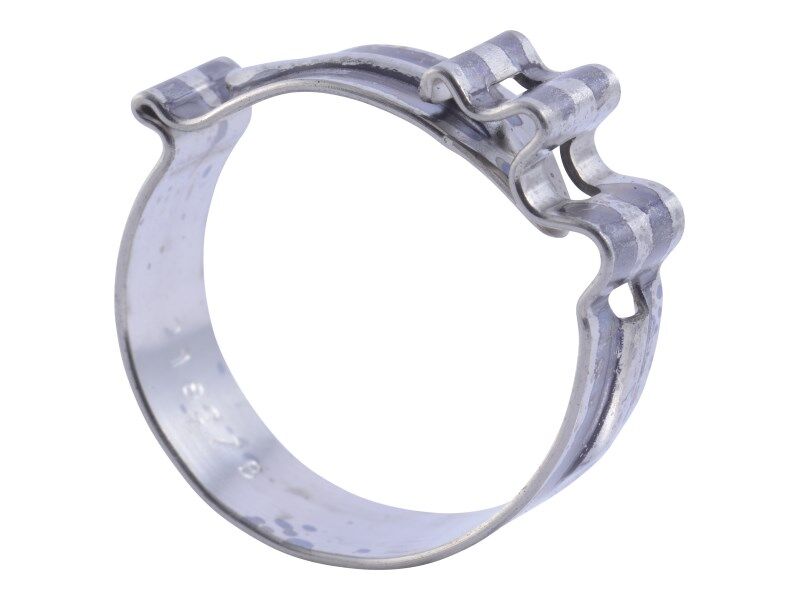 Part Number 70005558 Clip, Hose fits JLG