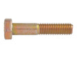 Part Number 70005565 Cap fits JLG