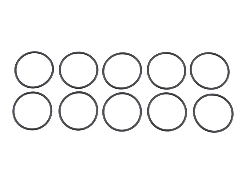 70005600 O-Ring | JLG
