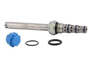 70005627 Valve, 4/3 Directional Control | JLG - BHE Parts Store
