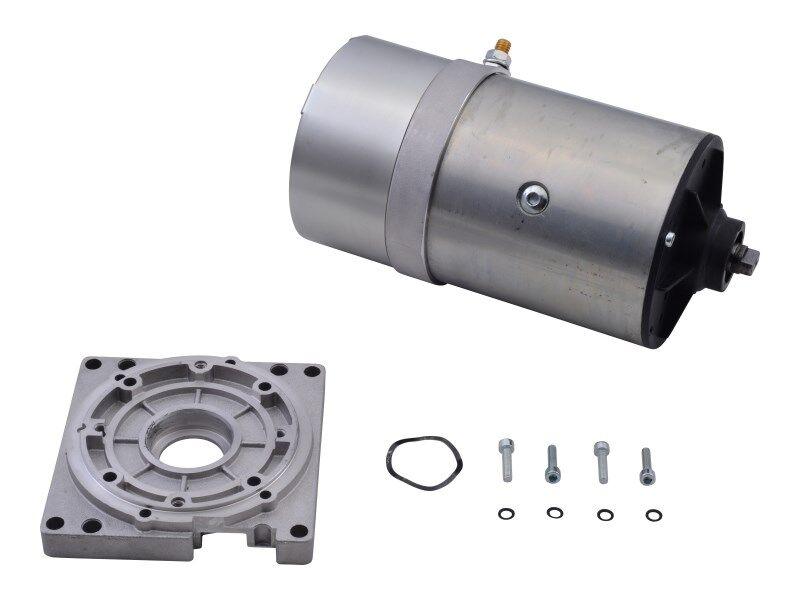 70005630 Kit, Motor | JLG - BHE Parts Store