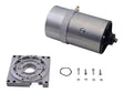 Part Number 70003692 Motor (Supersedes to new # 70005630)