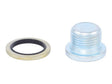 Part Number 70005632 Kit, Plug fits JLG