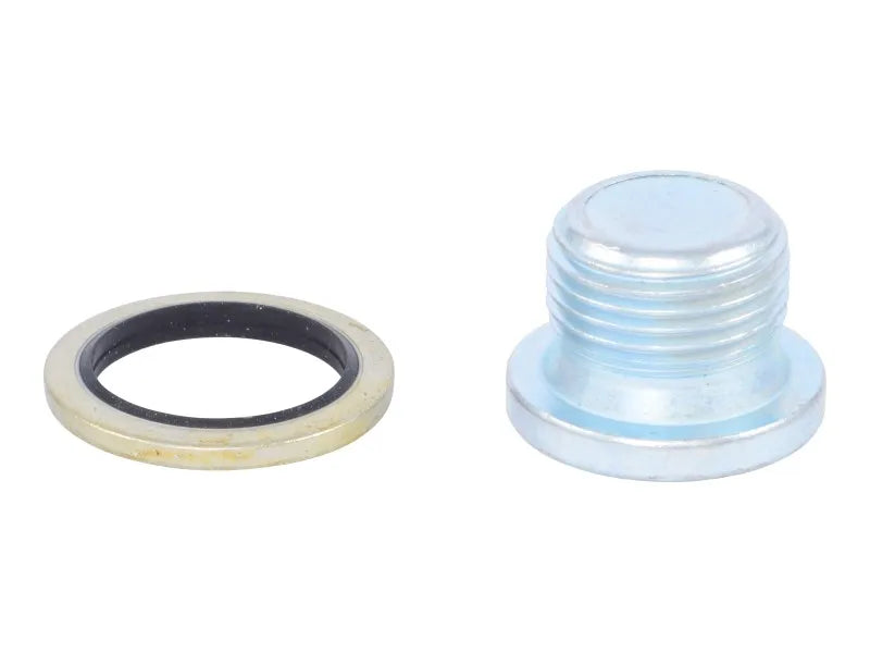 Part Number 70005632 Kit, Plug fits JLG