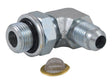 Part Number 70005634 Kit, Adaptor fits JLG