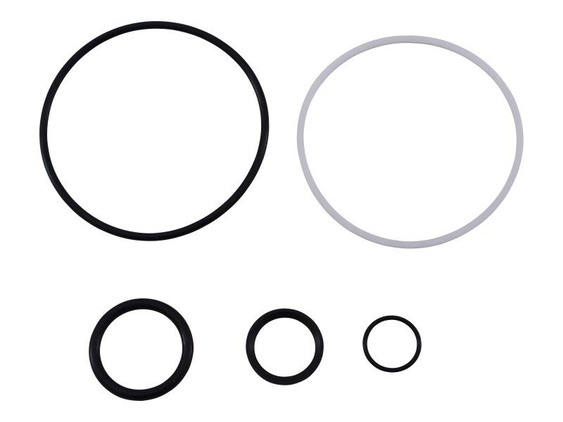 70005682 Seal Kit | JLG