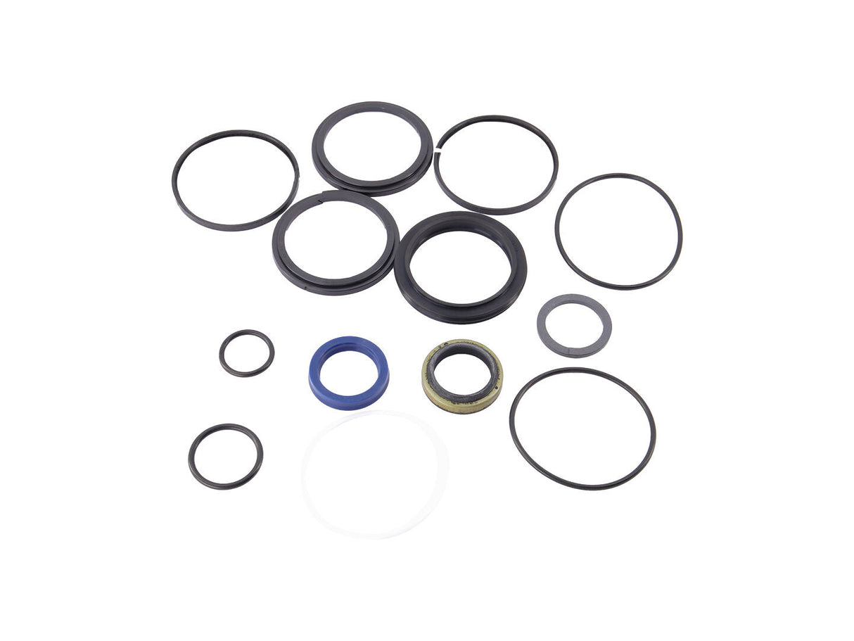 70005697 Seal Kit | JLG