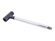 Part Number 70005699 Assembly, Rod fits JLG