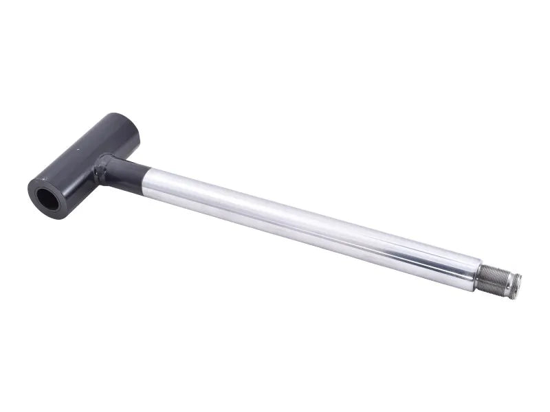 Part Number 70005699 Assembly, Rod fits JLG